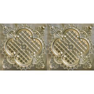 4_7_additional image.jpg image